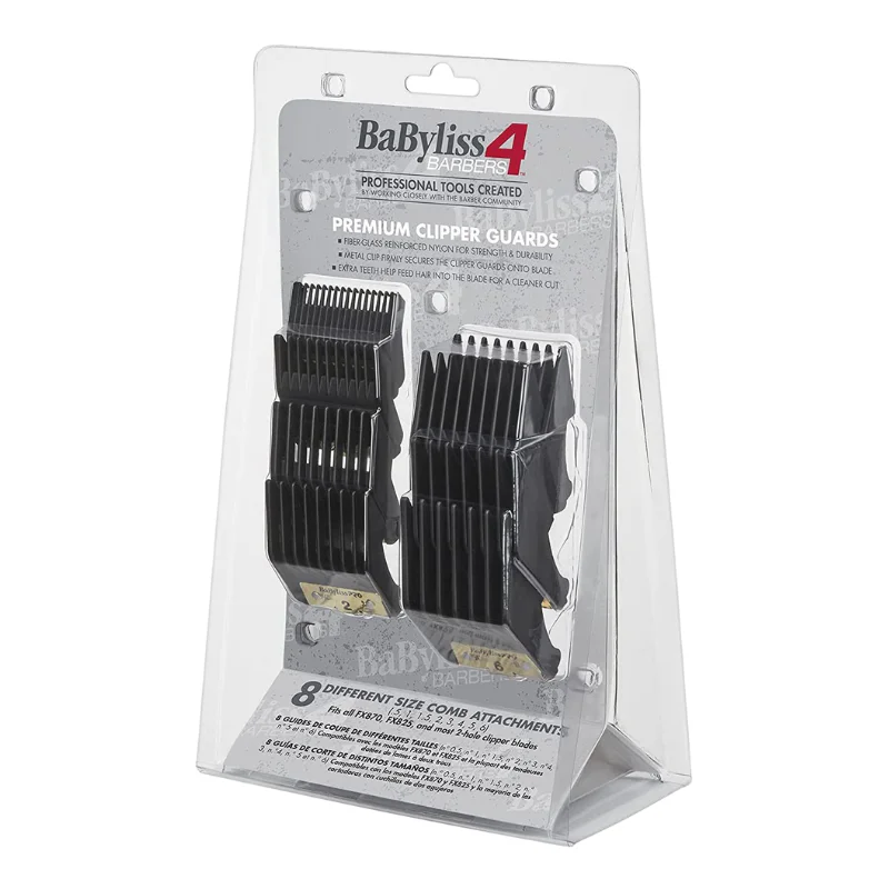 babylisspro-barberology-premium-clipper-comb-attachements--2