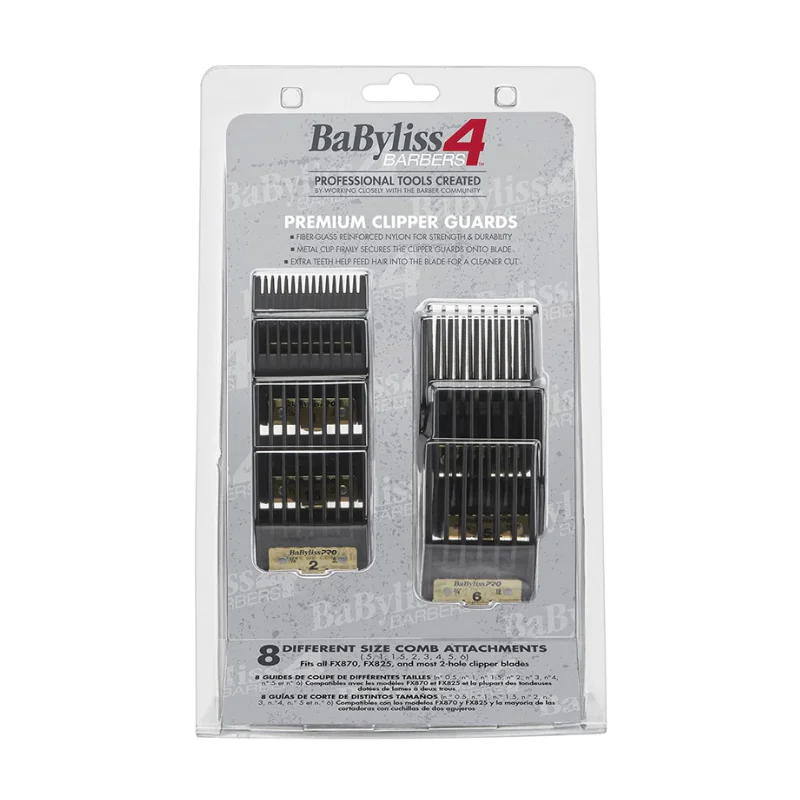 babylisspro-barberology-premium-clipper-comb-attachements--1
