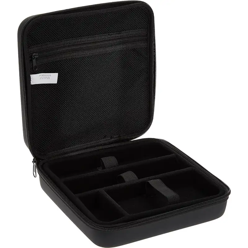 babylisspro-barberology-universal-travel-case--1