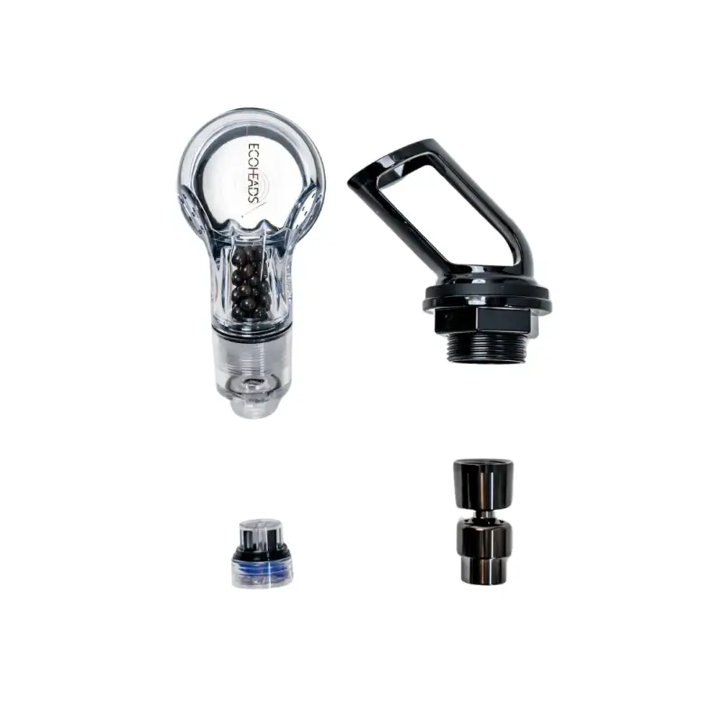 ecohead-shower-head-x--1