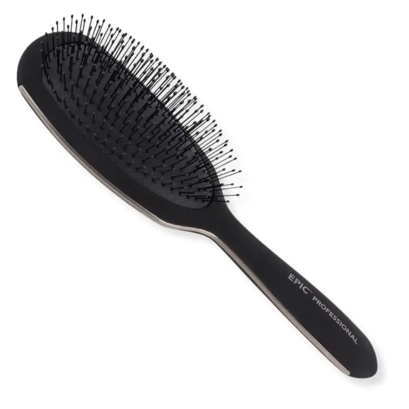 wetbrush-epic-professional-deluxe-detangler--1