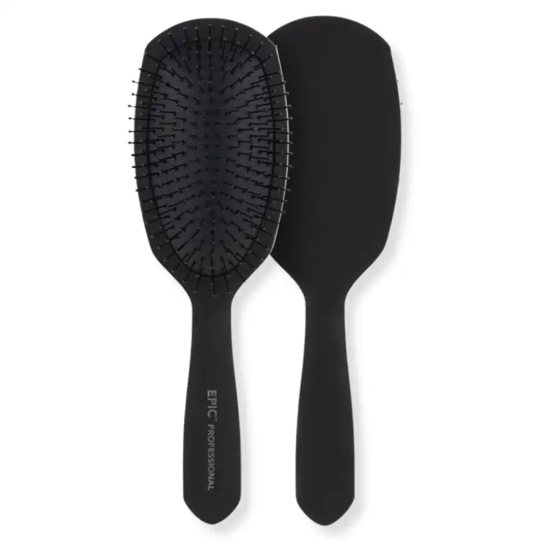 wetbrush-epic-professional-deluxe-detangler--0