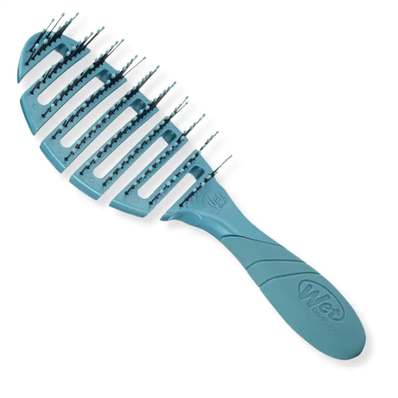 wetbrush-pro-mineral-etchings-flex-dry--0