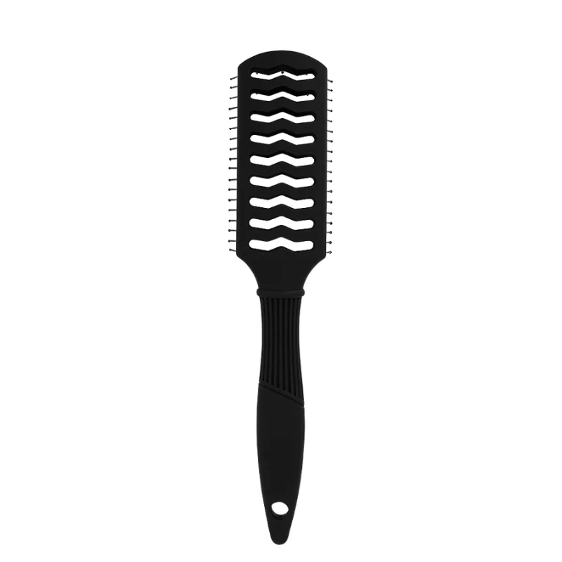 brushworx-gold-series-ceramic-tunnel-vent-brush--1