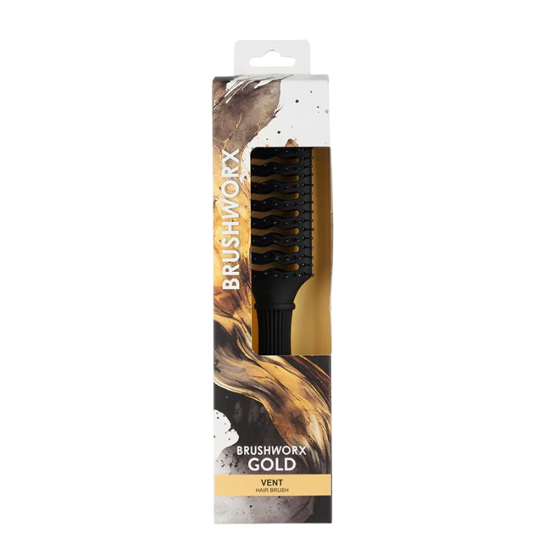 brushworx-gold-series-ceramic-tunnel-vent-brush--2