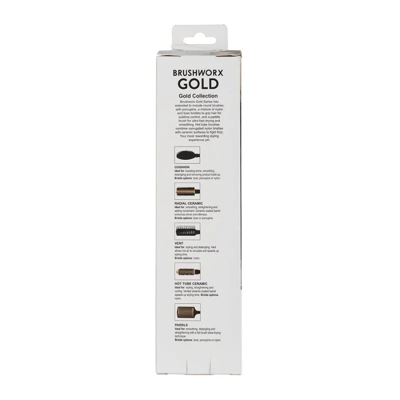 brushworx-gold-series-ceramic-tunnel-vent-brush--3