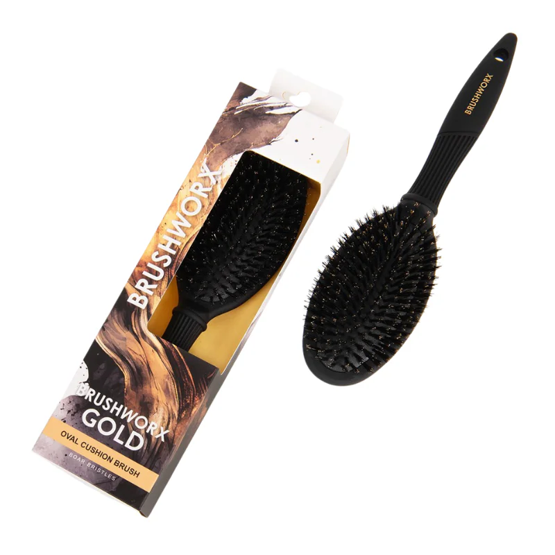 brushworx-gold-series-ceramic-oval-cushion-brush--1