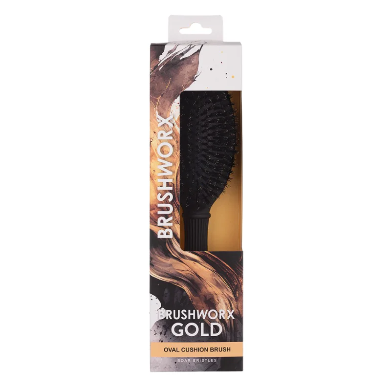 brushworx-gold-series-ceramic-oval-cushion-brush--3