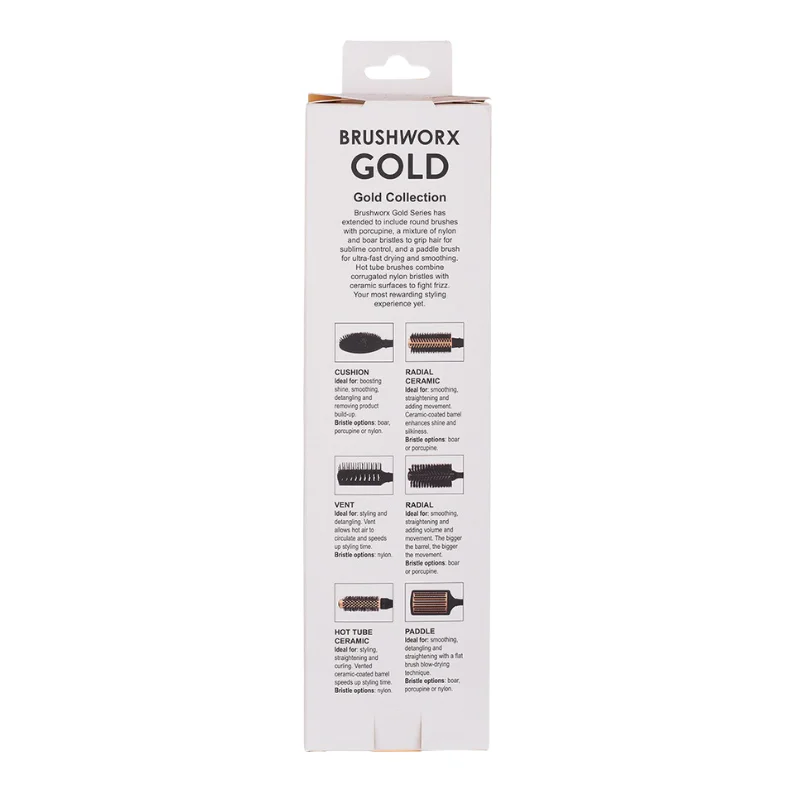 brushworx-gold-series-ceramic-oval-cushion-brush--4