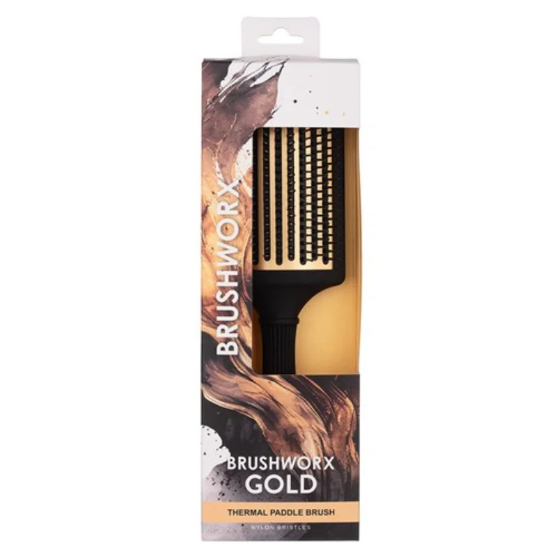 brushworx-gold-series-ceramic-paddle-nylon--1