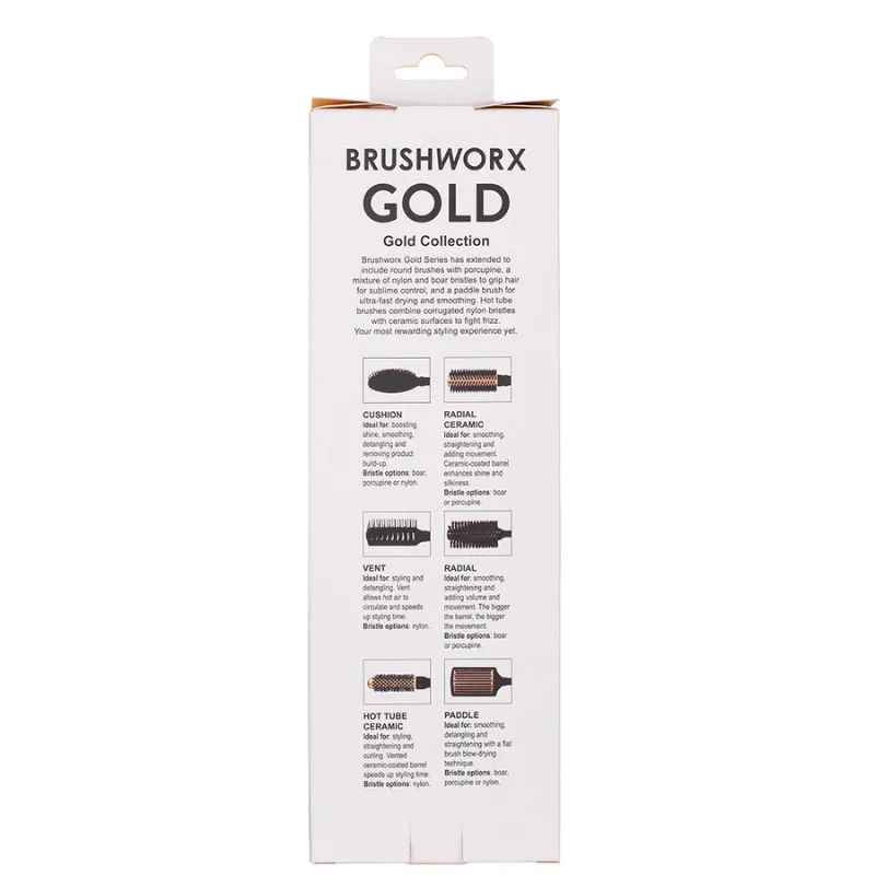 brushworx-gold-series-ceramic-paddle-nylon--2