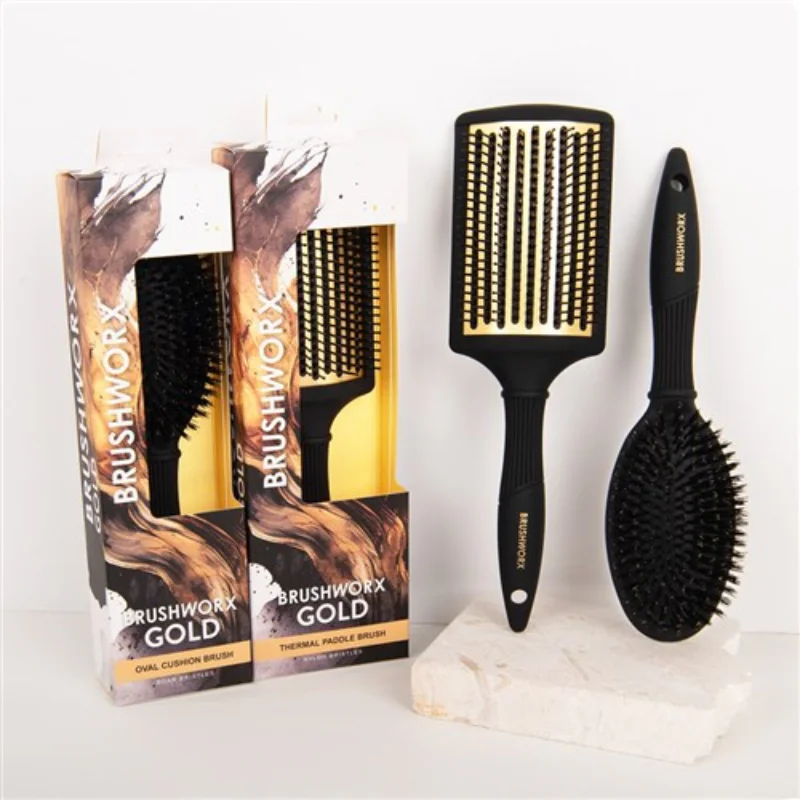 brushworx-gold-series-ceramic-paddle-nylon--3