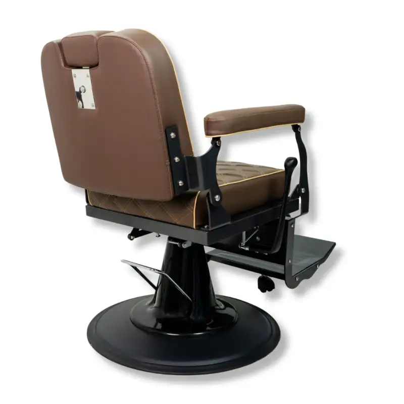 karma-paddington-barber-chair--1