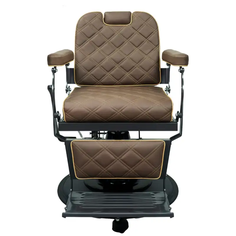 karma-paddington-barber-chair--2