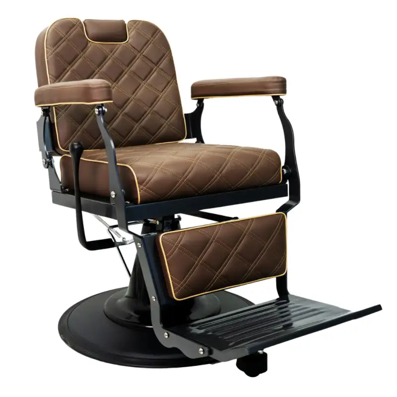 karma-paddington-barber-chair--3