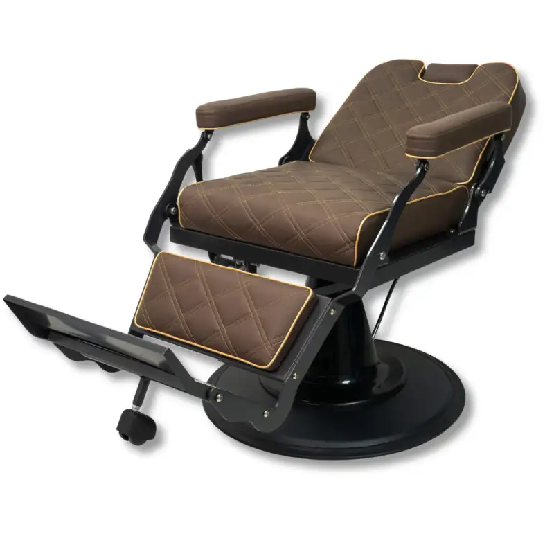 karma-paddington-barber-chair--4