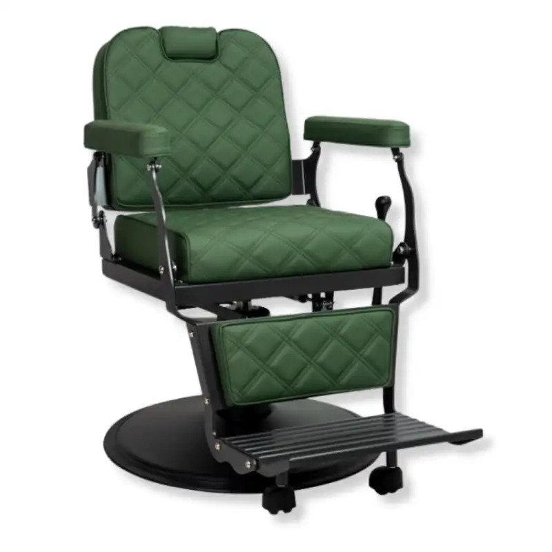 karma-paddington-barber-chair-2--1