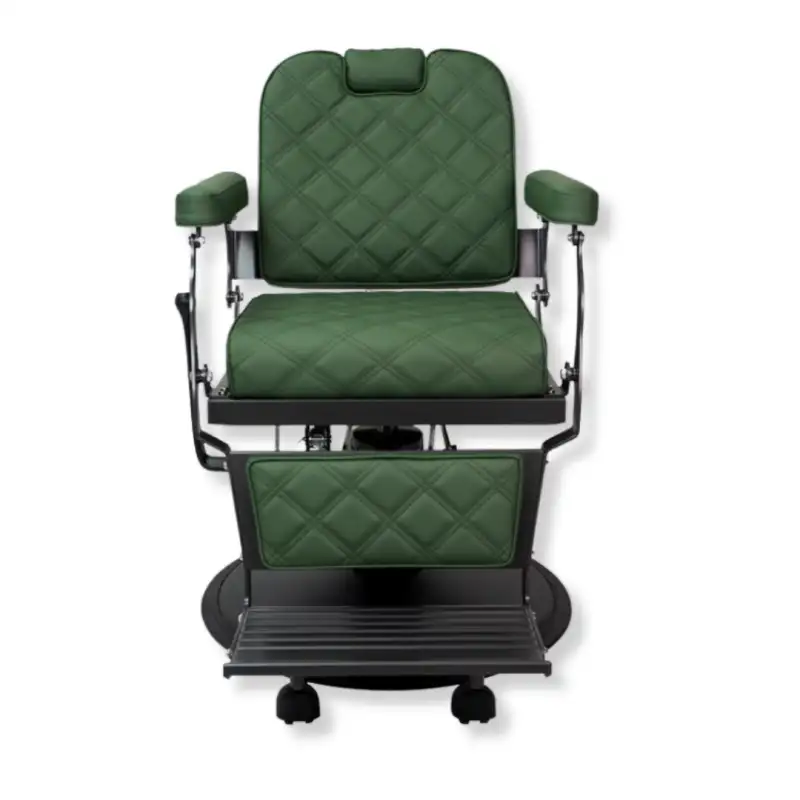 karma-paddington-barber-chair-2--2