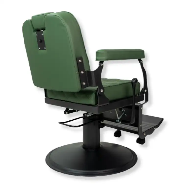 karma-paddington-barber-chair-2--3