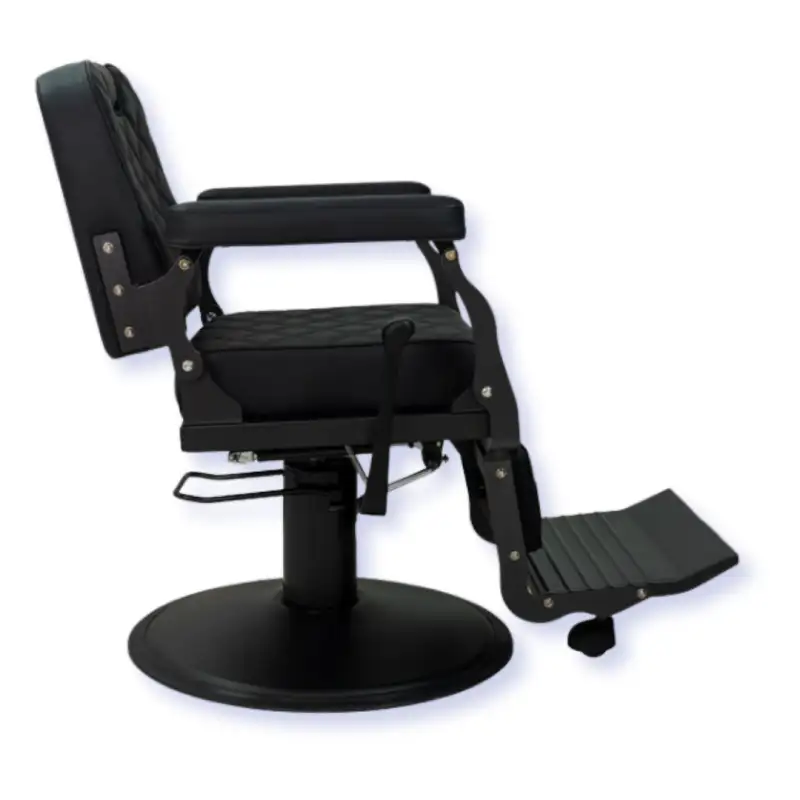 karma-paddington-barber-chair-3--1
