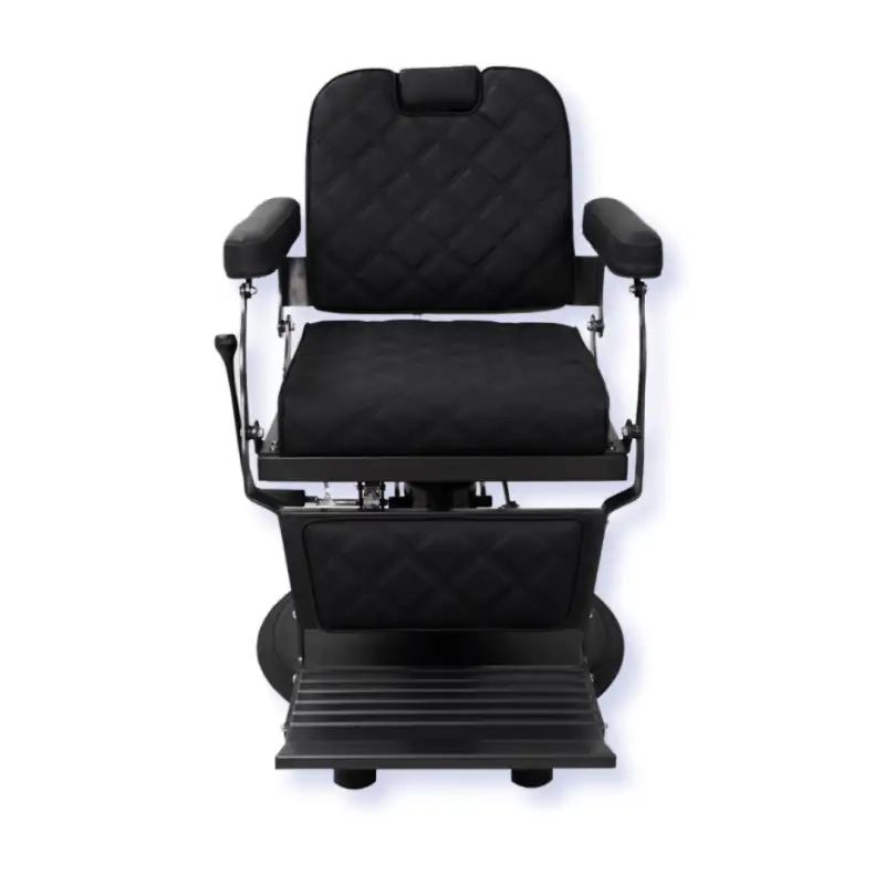 karma-paddington-barber-chair-3--2