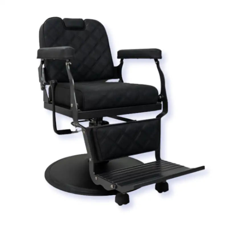 karma-paddington-barber-chair-3--3