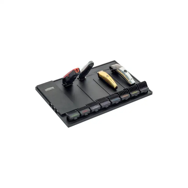 gamma-magnetic-barber-station-mat--1
