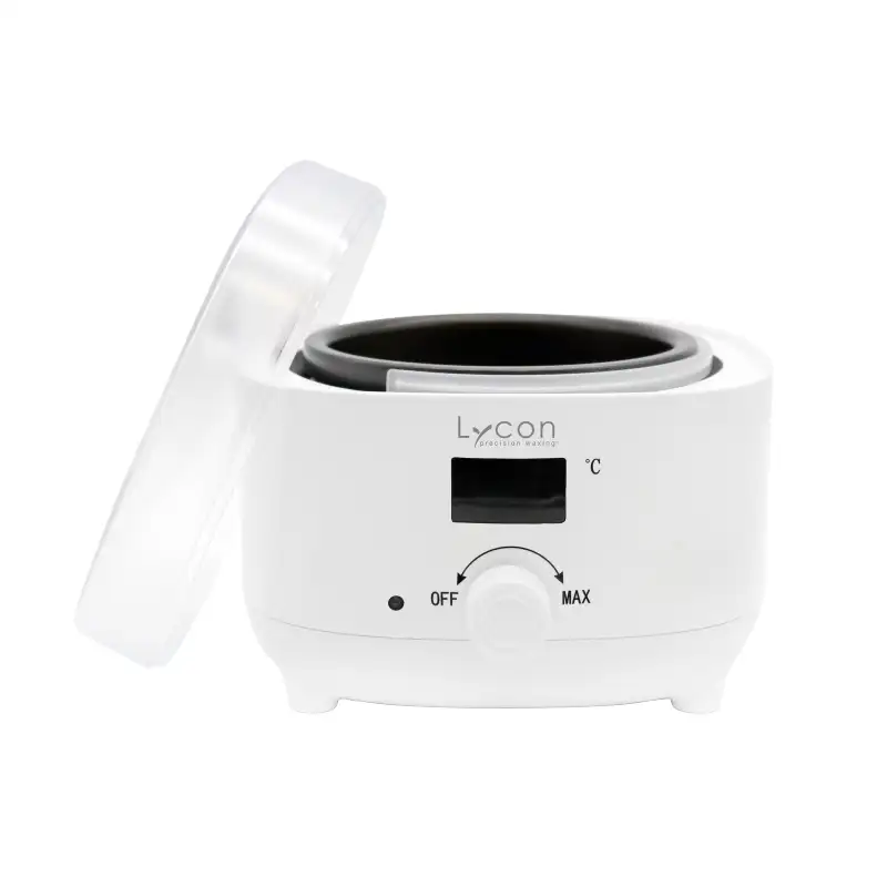lycon-mini-digital-wax-heater--1
