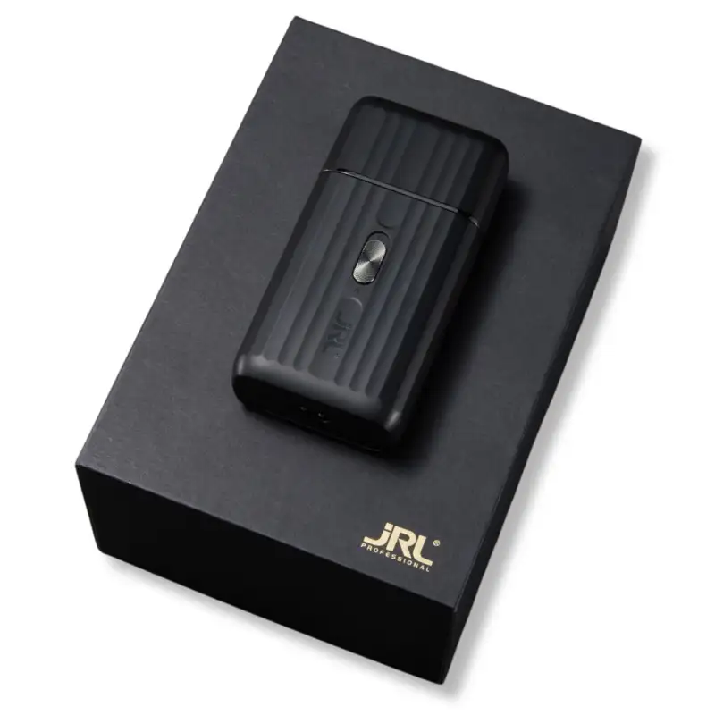 jrl-onyx-foil-shaver--1