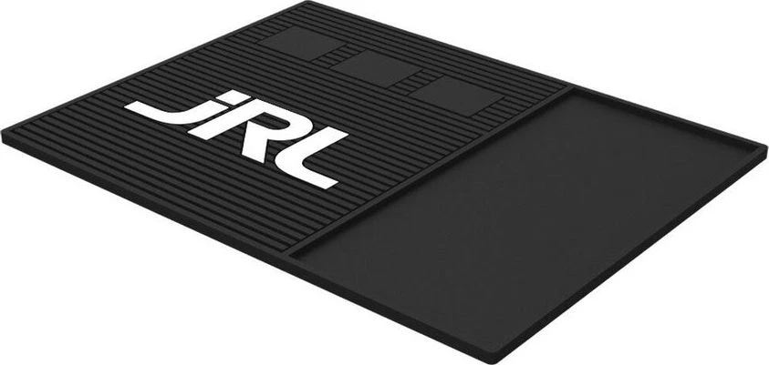 jrl-magnetic-station-mat-3--1