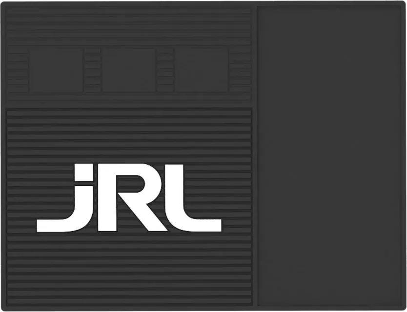 JRL Magnetic Station Mat