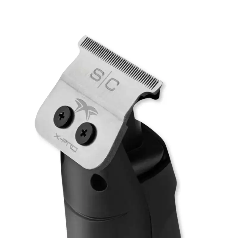 stylecraft-by-silver-bullet-rebel-trimmer--2