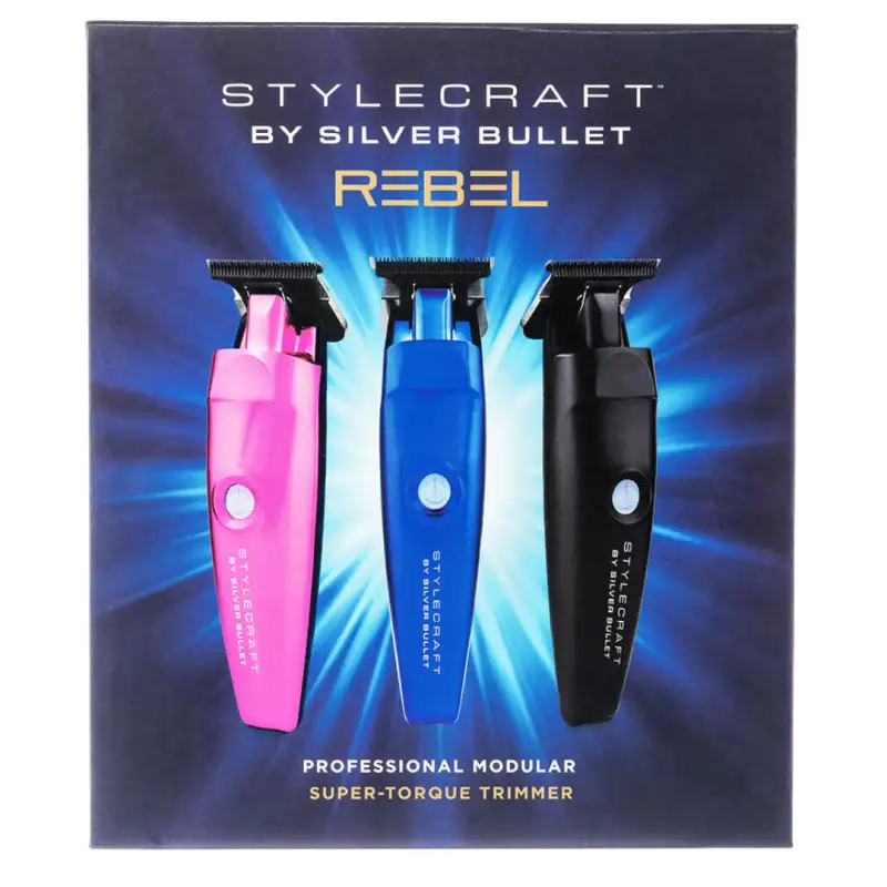 stylecraft-by-silver-bullet-rebel-trimmer--3