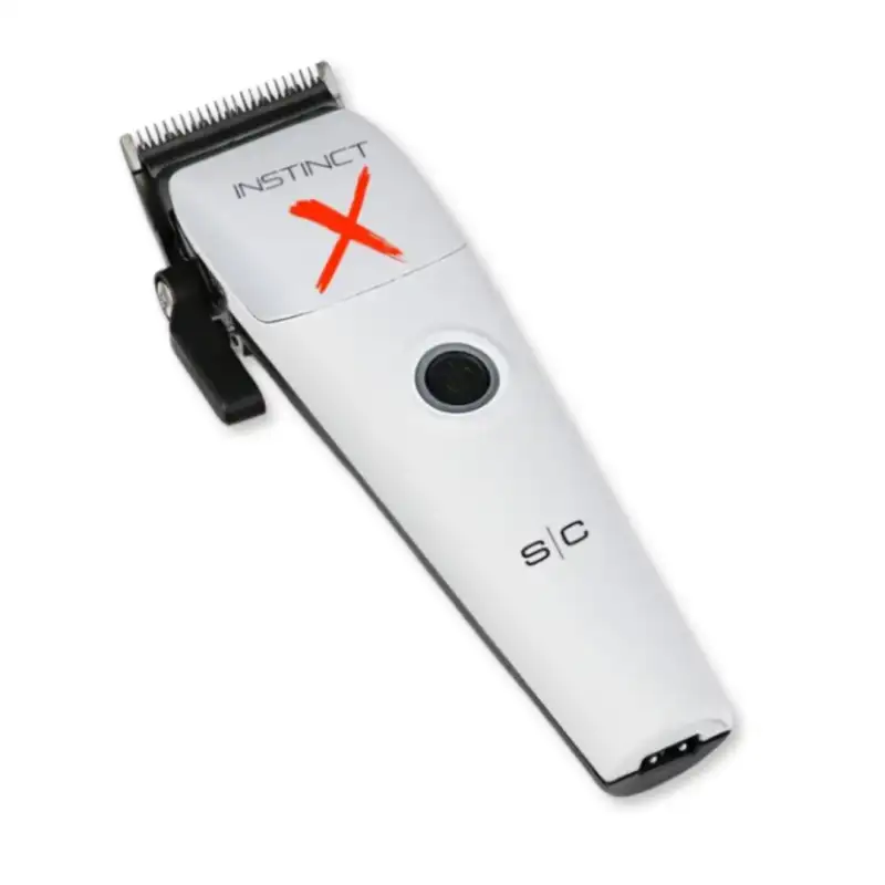 stylecraft-by-silver-bullet-instinct-x-clipper--2