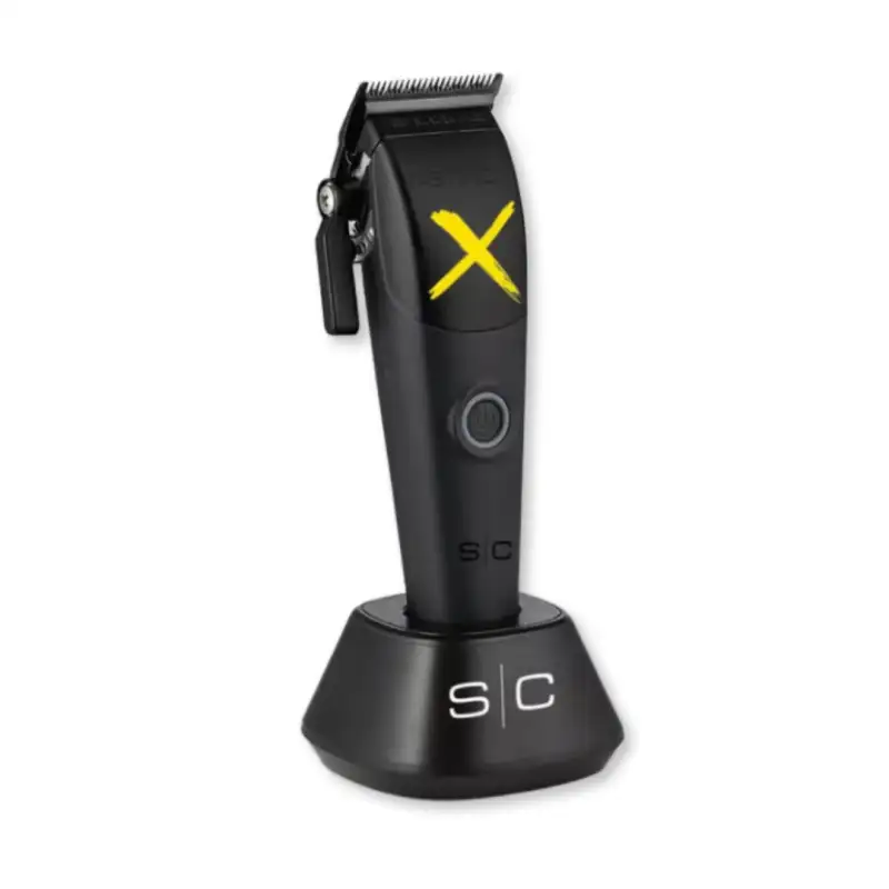 stylecraft-by-silver-bullet-instinct-x-clipper--4