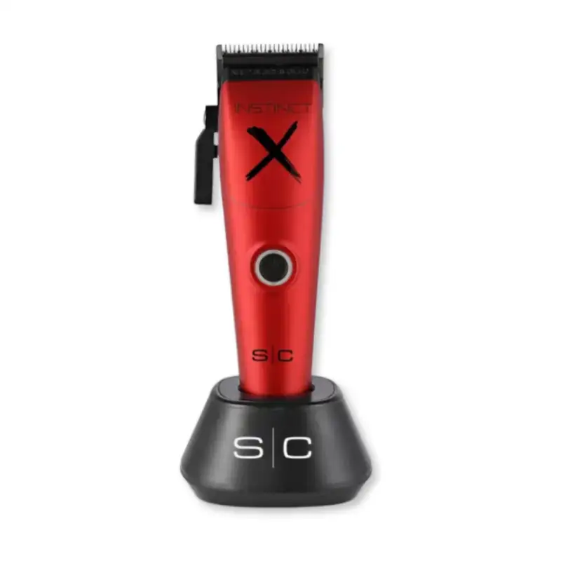 stylecraft-by-silver-bullet-instinct-x-clipper--3