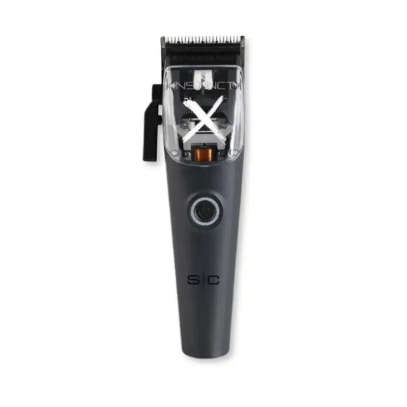 stylecraft-by-silver-bullet-instinct-x-clipper--1