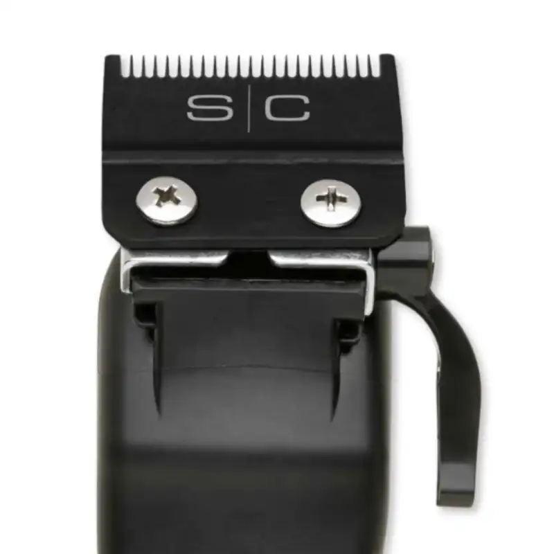 stylecraft-by-silver-bullet-instinct-x-clipper--6