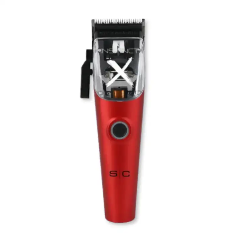stylecraft-by-silver-bullet-instinct-x-clipper--5