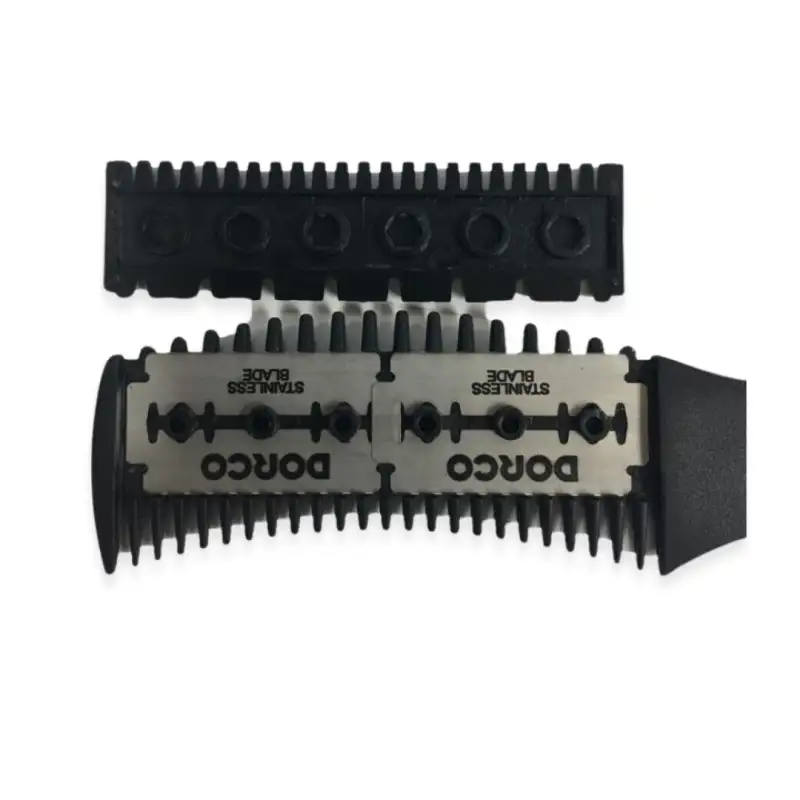 babylisspro-professional-texturizing-comb--1