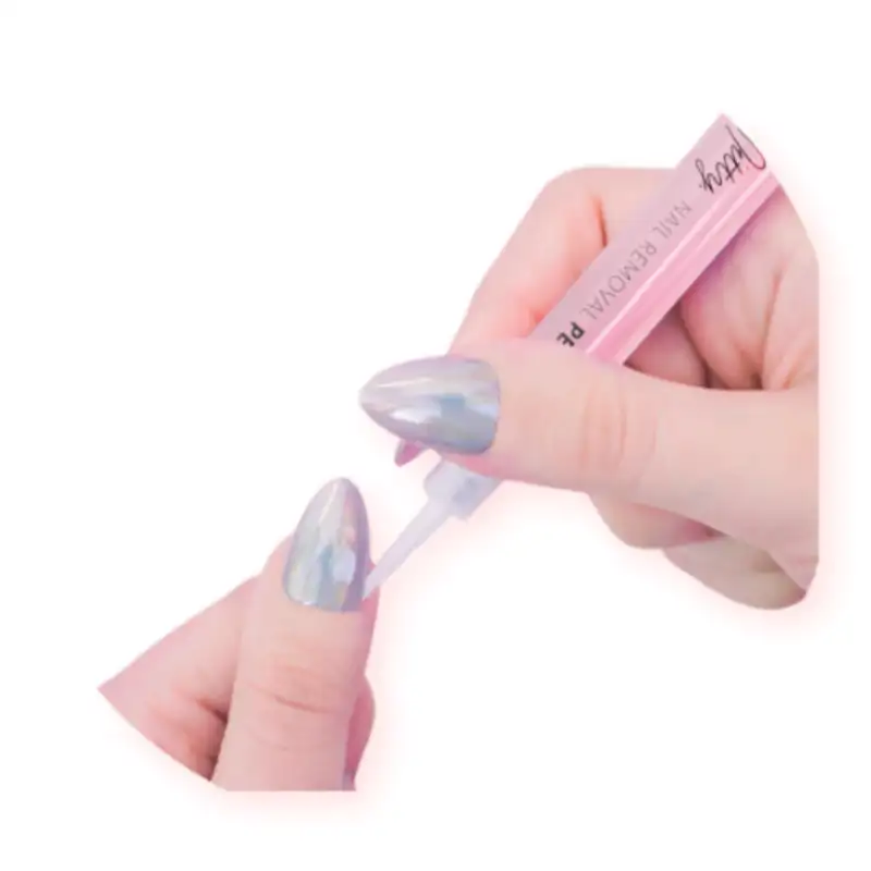 mitty-nail-removal-pen--1