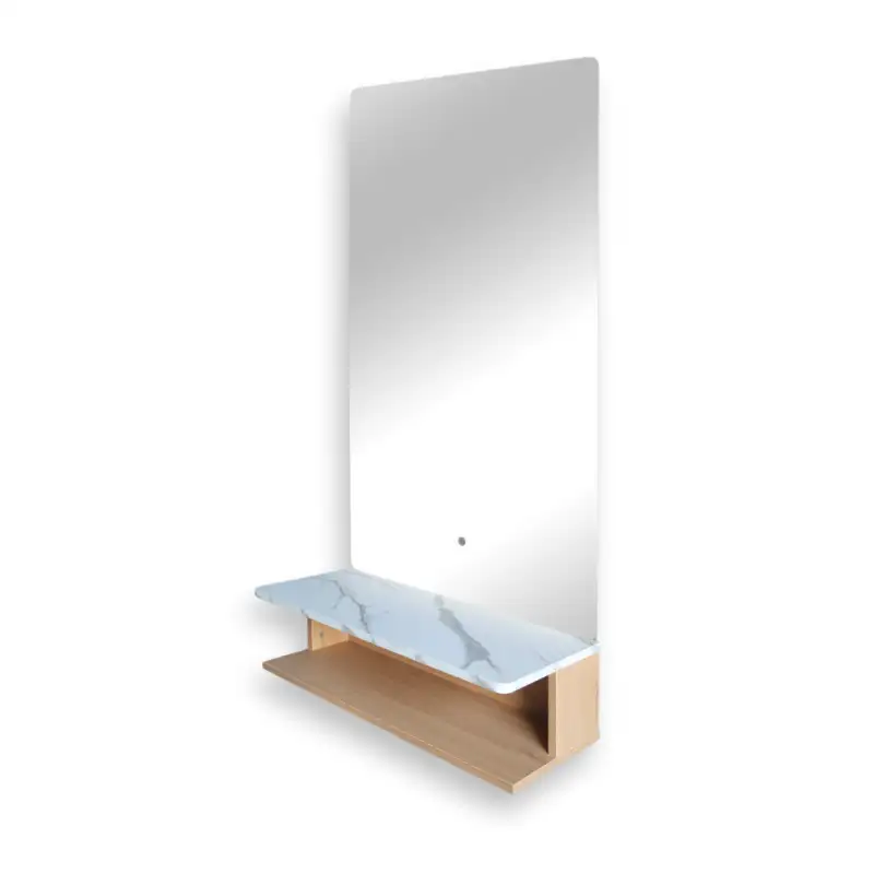 harmonique-double-bench-workstation--1