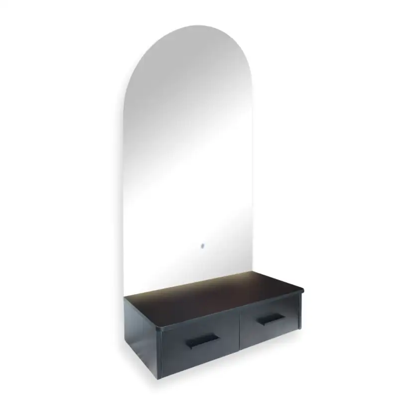 harmonique-double-draw-workstation--1