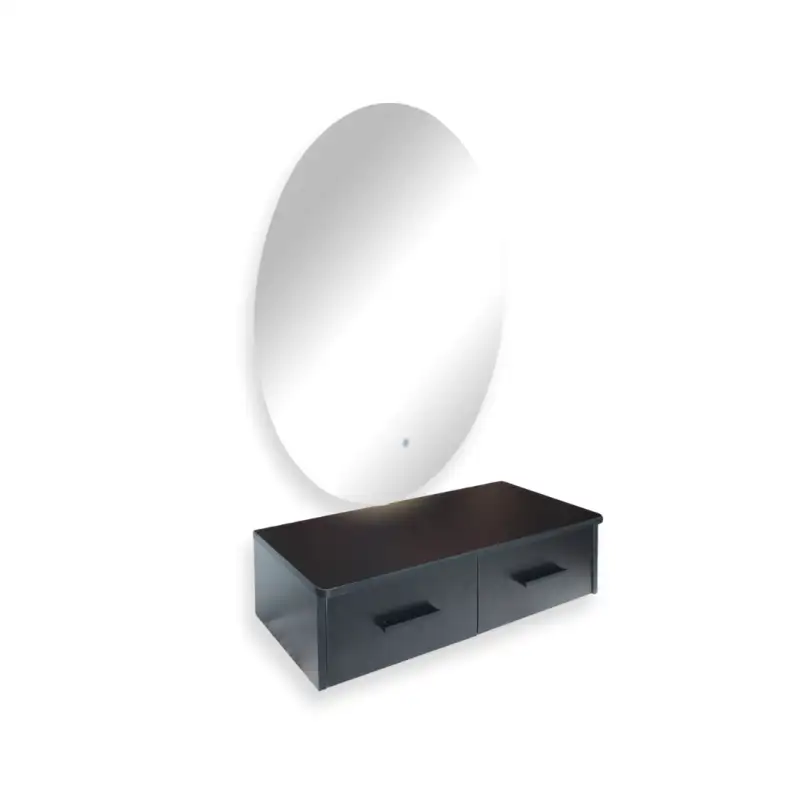harmonique-double-draw-workstation--2