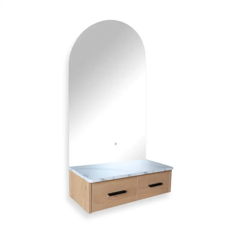 harmonique-double-draw-workstation-2--1