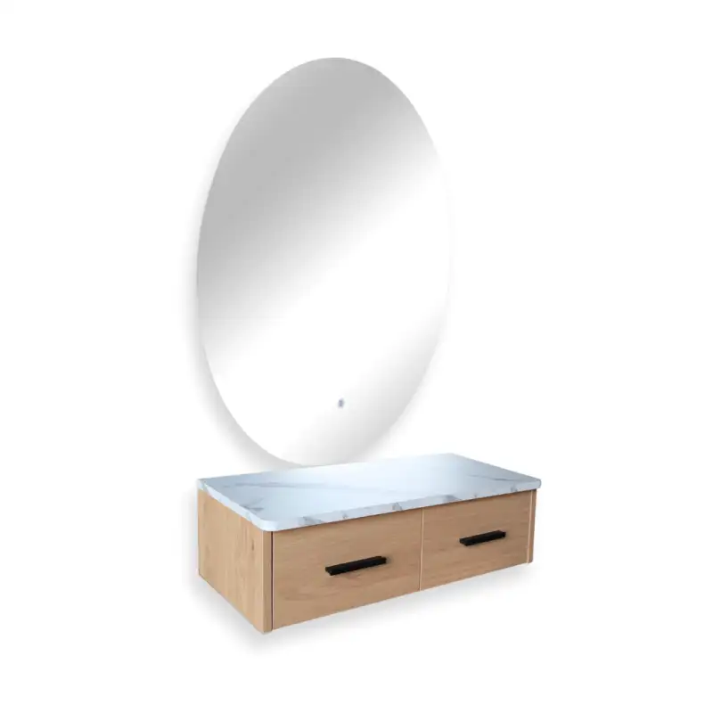 harmonique-double-draw-workstation-2--2