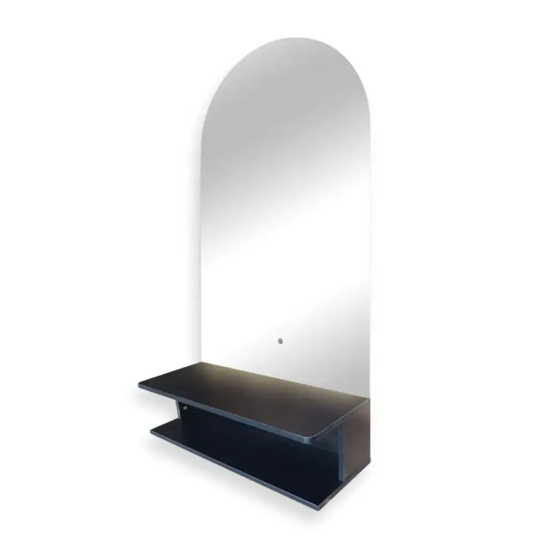harmonique-double-bench-workstation-2--1