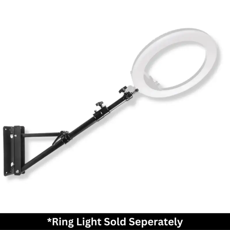 ceiling-wall-mount-boom-arm-for-ring-light--1