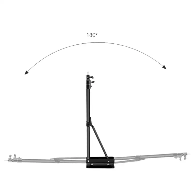 ceiling-wall-mount-boom-arm-for-ring-light--2