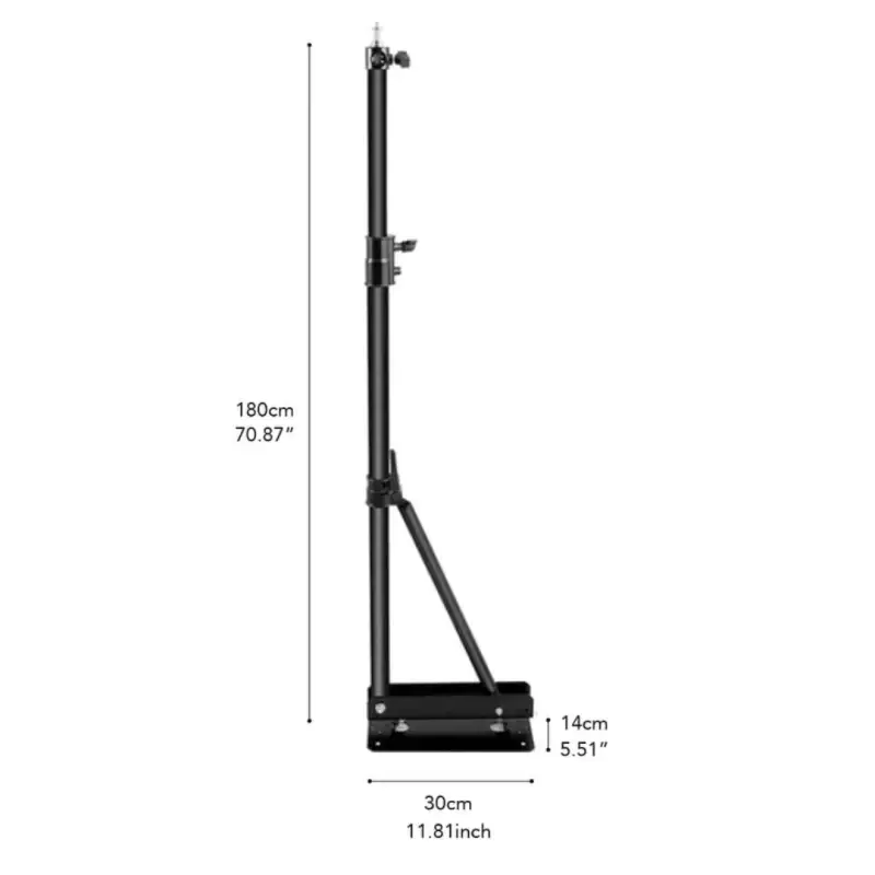 ceiling-wall-mount-boom-arm-for-ring-light--3